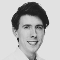 John Lewis Partnership Employee James Bebb's profile photo