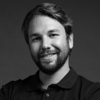 Reental Employee Fernando Cepeda's profile photo