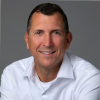 Doug Caffoe Email & Phone Number