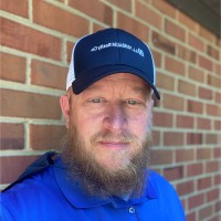S.L. Nusbaum Realty Co. Employee Todd Bronson's profile photo