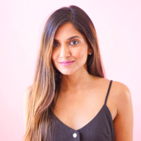 Swish Dental Employee Viraj Desai's profile photo