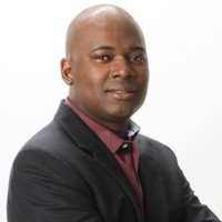American Airlines Employee Kenneth Mull's profile photo