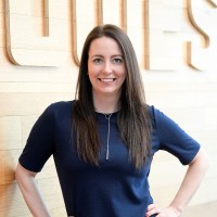 RONA Employee Caroline Houle's profile photo