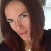 VillaSport Athletic Club and Spa Employee Ashlee Sacdalan's profile photo