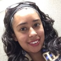 Cynthia Perez Email & Phone Number