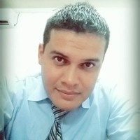 Security World Inc. Employee Luis Alberto Borja Viteri's profile photo