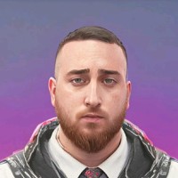 Beecon Security Employee Yarden Ivry's profile photo