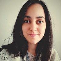 Cécile Xavier Email