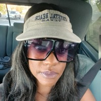 MilliporeSigma Employee Yolanda Collins's profile photo