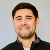 Cameron Cutter Email & Phone Number