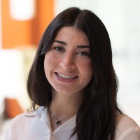 Mesirow Wealth Advisors Employee Sabrina Emert's profile photo