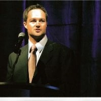 Jay van Leeuwen Email & Phone Number