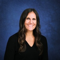 Allison Lees Email & Phone Number