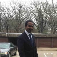 ust global.com Employee Balasubramanian Sivalingam's profile photo