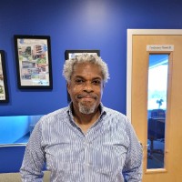 William Highsmith Email & Phone Number