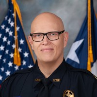 Mitchell Weston Email & Phone Number