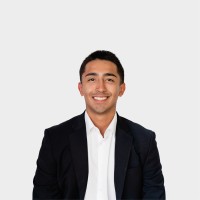 Jaime Marinez Email & Phone Number