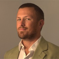 Joshua Proch Email & Phone Number