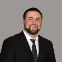 Schlenner Wenner & Co Employee Tony Goelz's profile photo