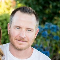 Avalanche Integrity Employee Mike Williams's profile photo