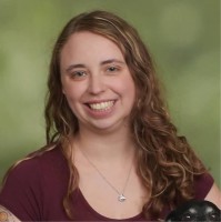 Samantha Maxey Email & Phone Number
