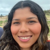 Heal the Bay Employee Annie Lopez's profile photo