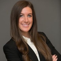 Cramer Rosenthal McGlynn, LLC Employee Clair Clements's profile photo