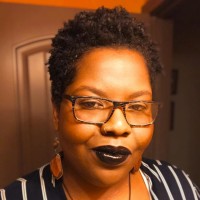 APPALACHIAN COMMUNITY FUND INC Employee Brandi Augustus's profile photo