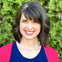 Amanda Maynes Email & Phone Number