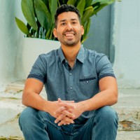 Pave Employee Syed Mohsin's profile photo