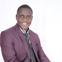 Hypervision Surgical Employee Oluwatosin Alabi's profile photo