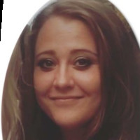 Fuse Graphics Employee Christina Voyles's profile photo