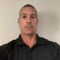 Mipac Employee Bryan Freed's profile photo