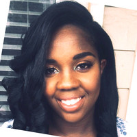 Lauren Ashlei Email & Phone Number