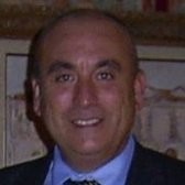 Angel Francisco Martinez Martínez Email
