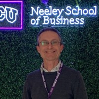 igus Srl Employee Matteo Zaniboni's profile photo