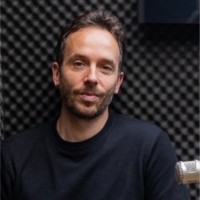 OMR Employee Philipp Westermeyer's profile photo