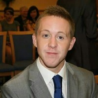 Chris Devaney Email & Phone Number