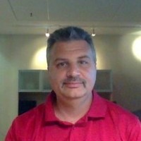 James Miceli Email & Phone Number