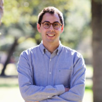 The Early Air Way Employee Alex Early's profile photo