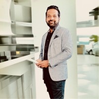 Salman Ali Email & Phone Number