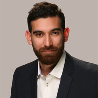 Archie Garcia Email & Phone Number
