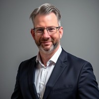 Good Times USA, LLC Employee Matthew Backer's profile photo