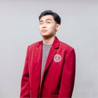 Bayi Ilham's profile photo