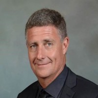 Precision Exploration Drilling Employee Michael Martin's profile photo
