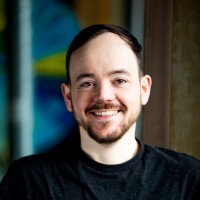 MatchManao Employee Stefan Kreuter's profile photo