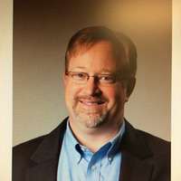 SafeSource Direct Employee Chris Pulver's profile photo