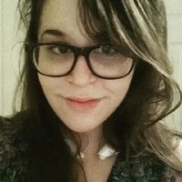 Memorial Medical Center Employee Sarah Firestone's profile photo