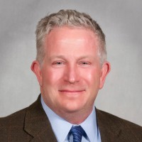 Sean Reilly