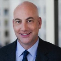 Tim Lind Email & Phone Number